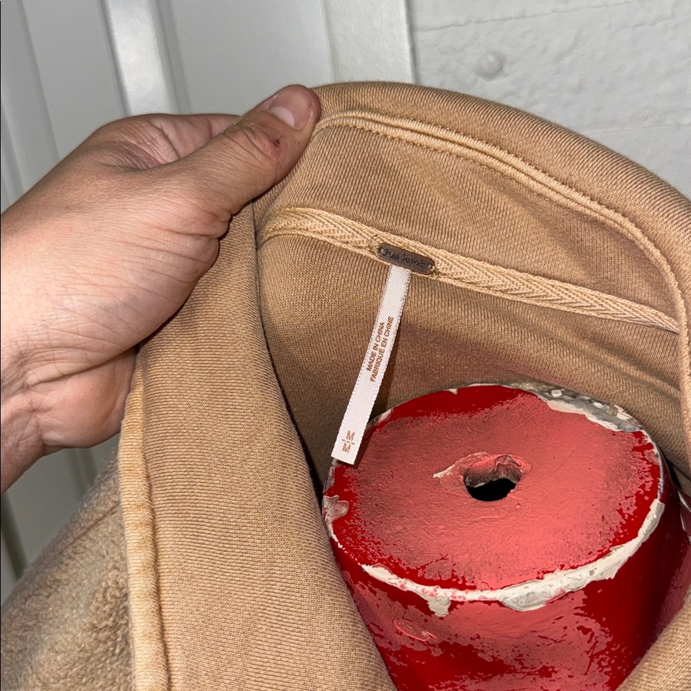 Free People ruby jacket - image 3